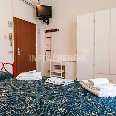 Hotel Frontemare Beach Gatteo a Mare Exterior foto