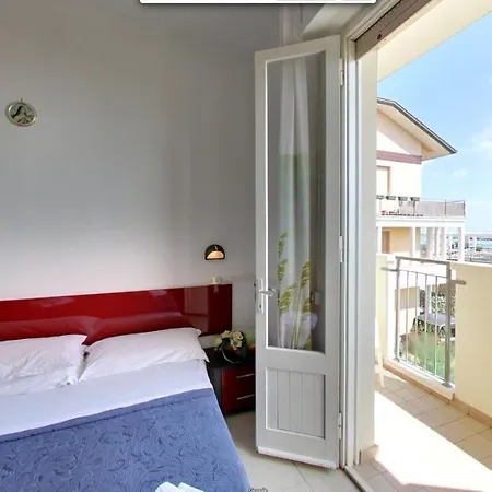 Hotel Frontemare Beach Gatteo a Mare Exterior foto