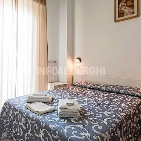 Hotel Frontemare Beach Gatteo a Mare Exterior foto