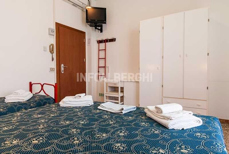 Frontemare Hotel Gatteo a Mare