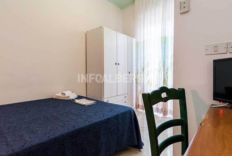 Hotel Frontemare Gatteo a Mare