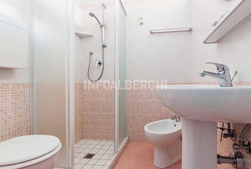 Frontemare Hotel 2*