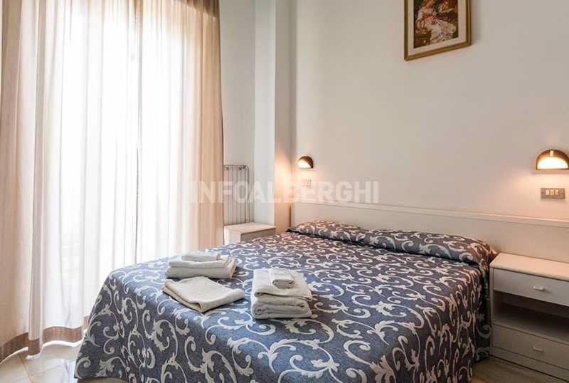 Hotel Frontemare