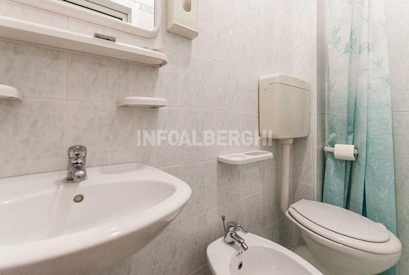 Frontemare Hotel Gatteo a Mare